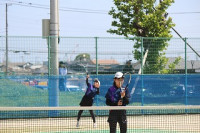 IMG_7544