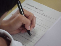 CIMG5410