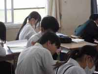 CIMG5411