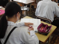 CIMG5412