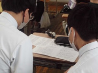 CIMG5415