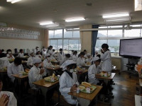 CIMG5462
