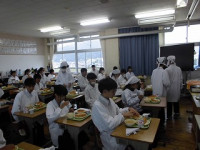 CIMG5463
