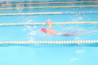 IMG_1784
