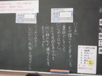 CIMG5615