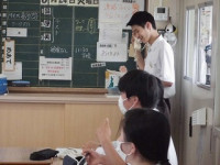 CIMG5639