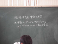 CIMG5641