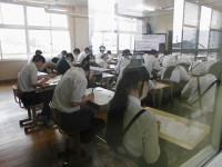 CIMG5678