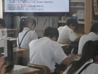 CIMG5685