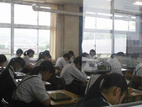 CIMG5688