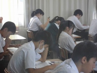 CIMG5717