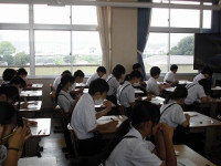 CIMG5720