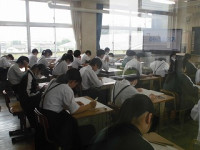 CIMG5722