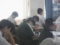 CIMG5725