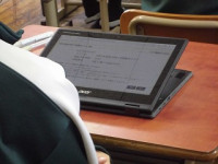 CIMG5734