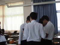 CIMG5733