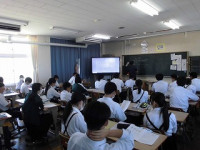 CIMG5789
