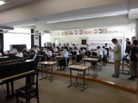 CIMG5824