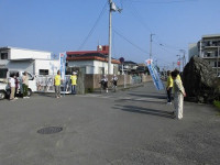 CIMG5888
