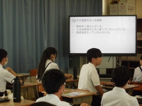 CIMG6002