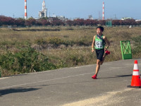 3A768898-0E7C-48B4-B94F-0A47C0674EB9