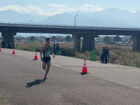 8C104126-99ED-41BB-8438-0875E591DDA8