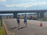 AE7D2C70-FE12-4C73-810A-3808C6A8CCED