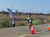 14E5D104-0E3B-4F93-8CC4-E3DDFB68E8C8