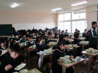IMG_4805