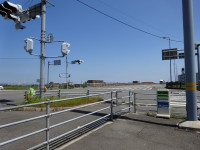DSC00763