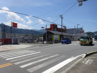 DSC00771