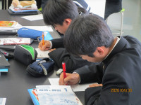 IMG_5420