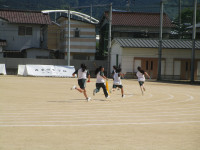 IMG_5552