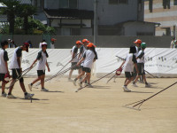 IMG_5580