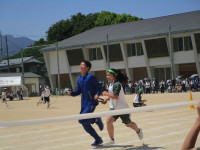 IMG_5750