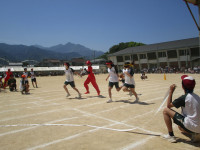 IMG_5758