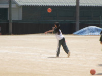 IMG_5847