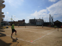 IMG_6165