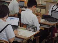 CIMG6322