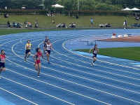 IMG_7240
