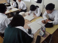 CIMG5465