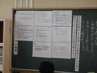 CIMG5499