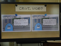 CIMG5517