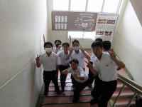 CIMG5556