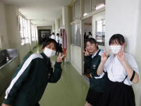 CIMG5563