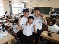 CIMG5567