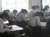 CIMG5740
