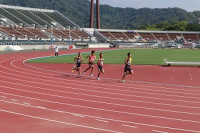 IMG_1998