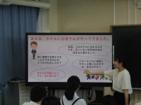 CIMG5941