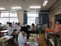 CIMG6047